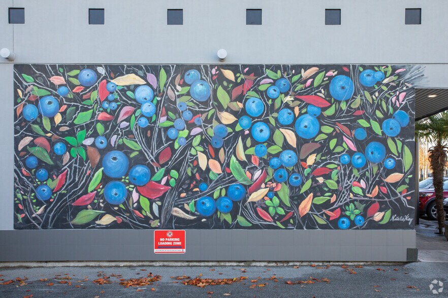 More Photos Of 1200-1284 56th St, Delta Unknown For Lease