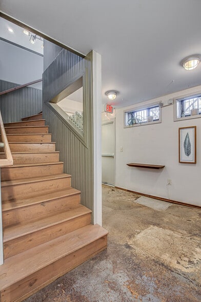 More Photos Of 1220 Gallatin Ave, Nashville Storefront Retail Office For Sale