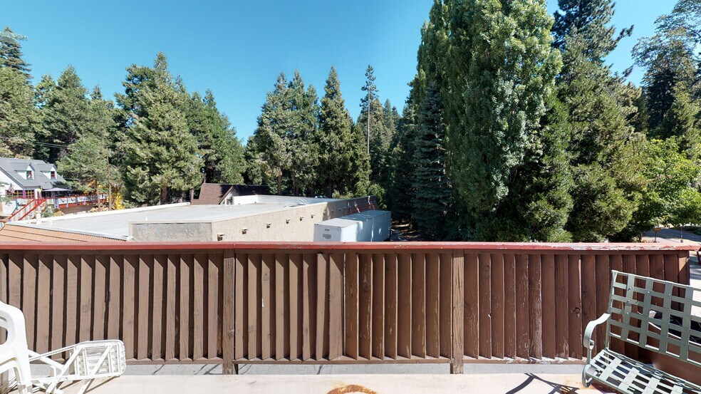 More Photos Of 800 Arrowhead Villa Rd, Lake Arrowhead Lodge Meeting Hall For Sale