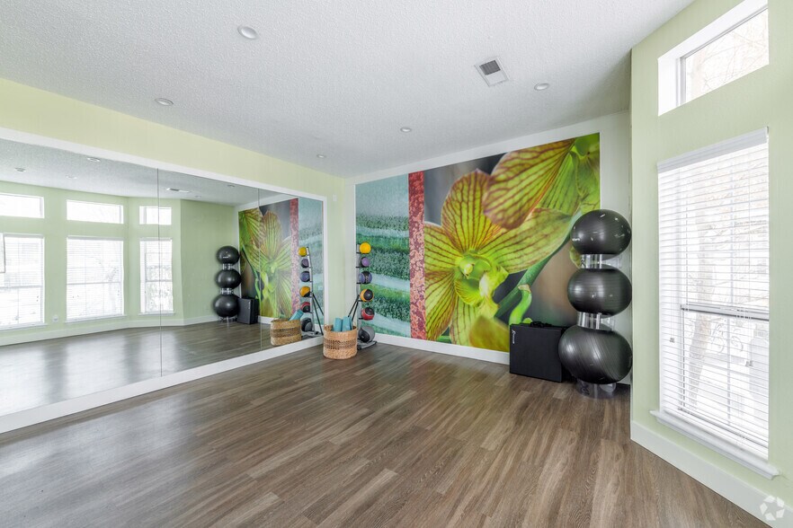 More Photos Of 100 Elena St, Cranston Apartments For Sale