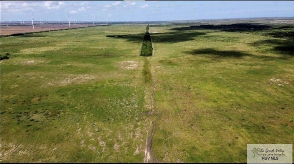 More Photos Of 28689 FM106, Rio Hondo Land For Sale