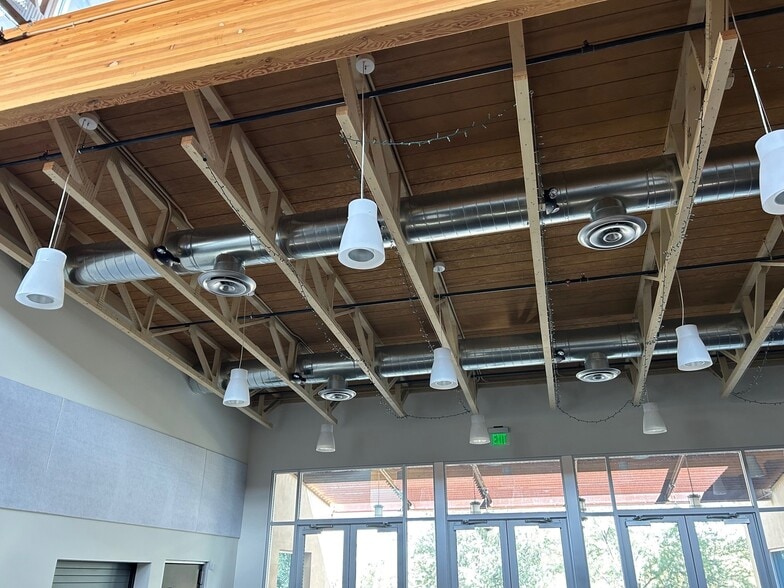 More Photos Of 28181 N 56th St, Scottsdale Religious Facility For Sale