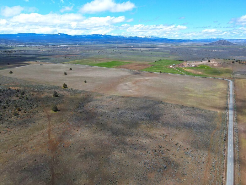 More Photos Of 3234 County Road 75, Alturas Land For Sale