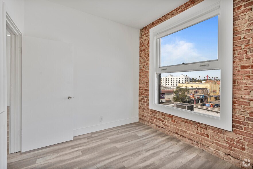 Photo of 4th Floor Ste 410