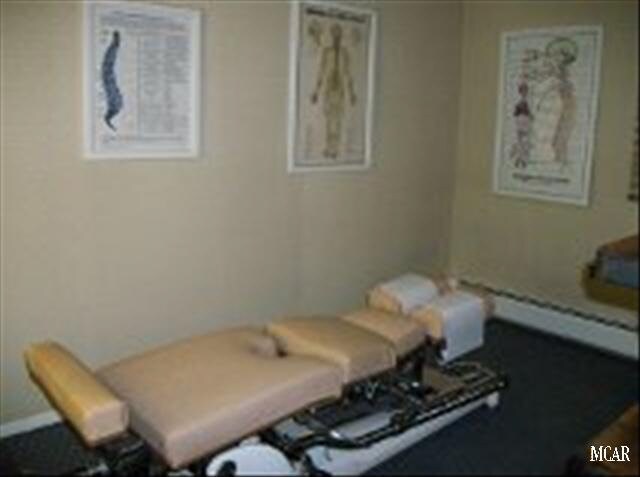 More Photos Of 13424 Dix Toledo Rd, Southgate Medical For Sale