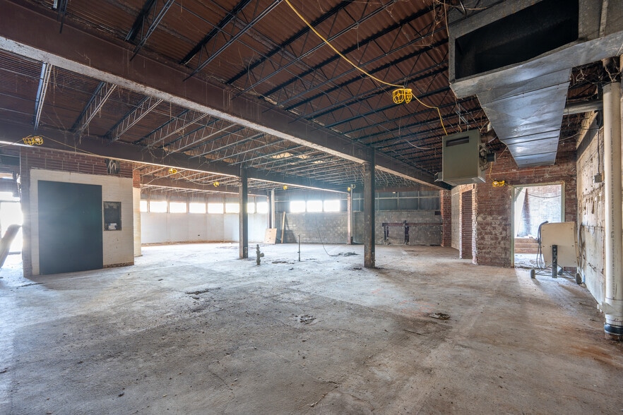 More Photos Of 1320 5th Ave, Mckeesport Healthcare For Sale