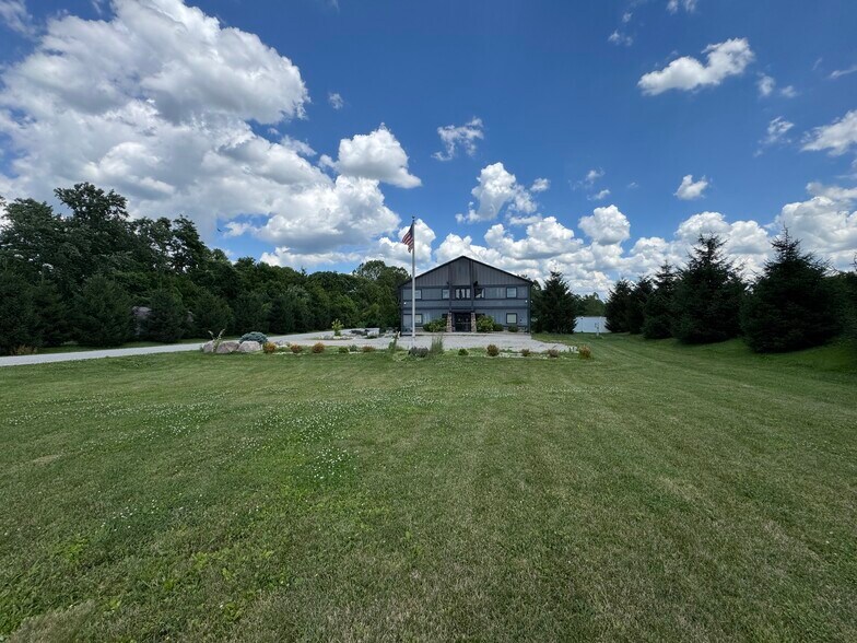 More Photos Of 996 Thornwood Dr, Heath Land For Sale