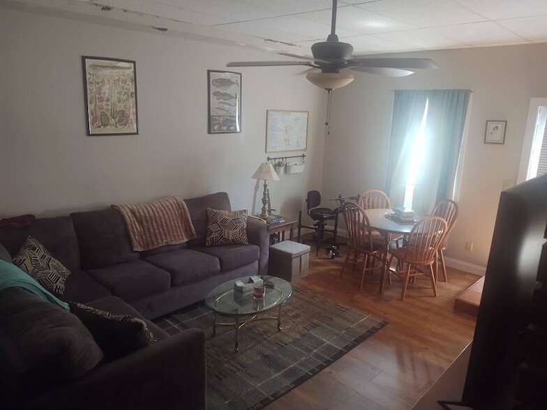 145 Flemingsburg Rd, Morehead, KY 40351 Apartments For Sale