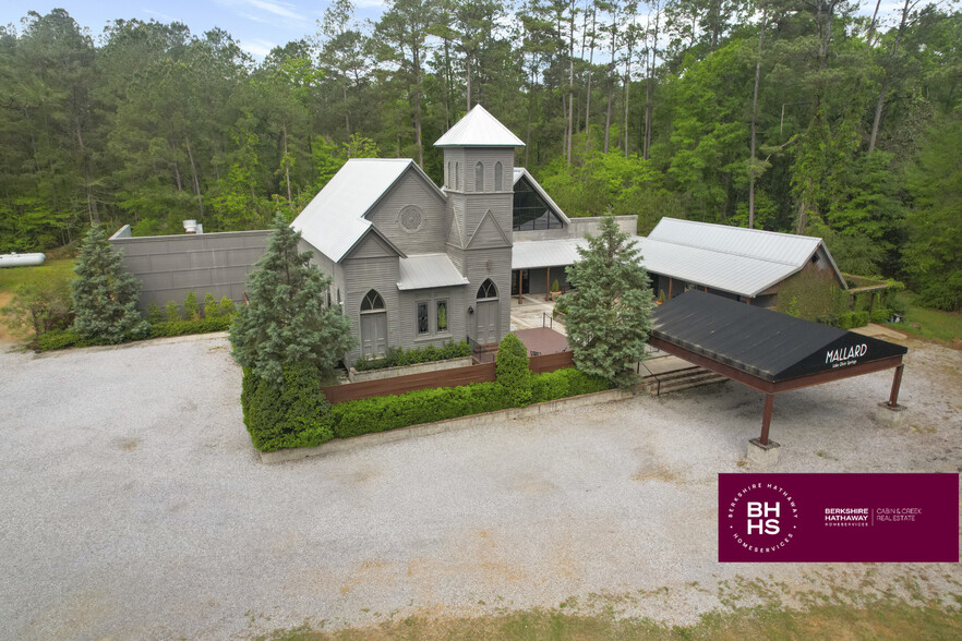More Photos Of 3135 US-51 Hwy, Summit Specialty For Sale