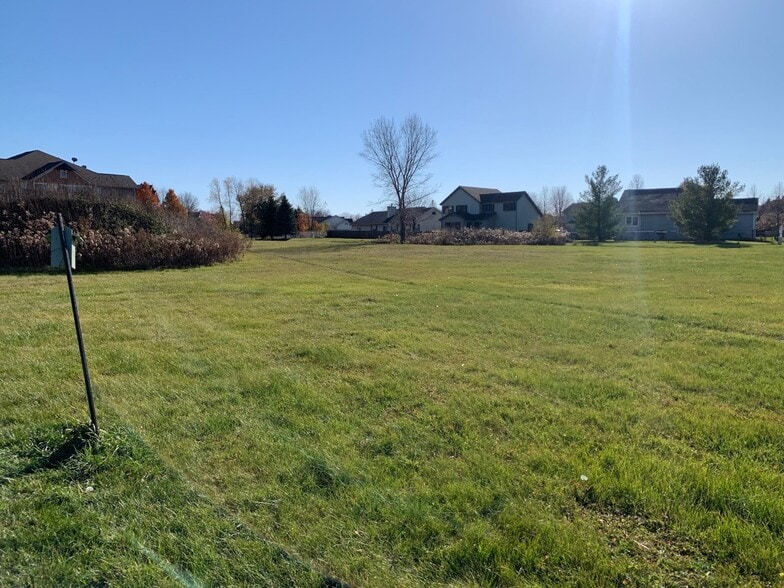 More Photos Of 302 East Hill, Madison Land For Sale