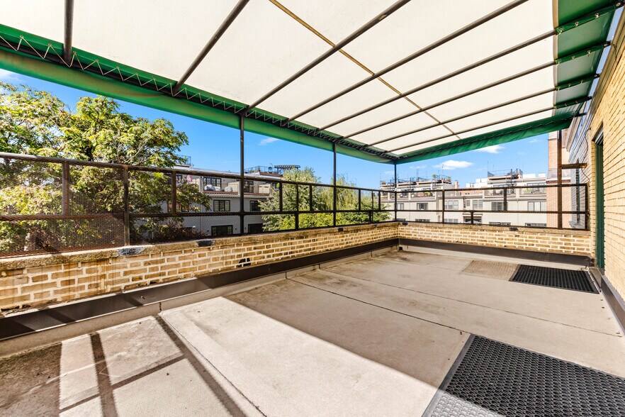 More Photos Of , Baltimore Specialty For Sale