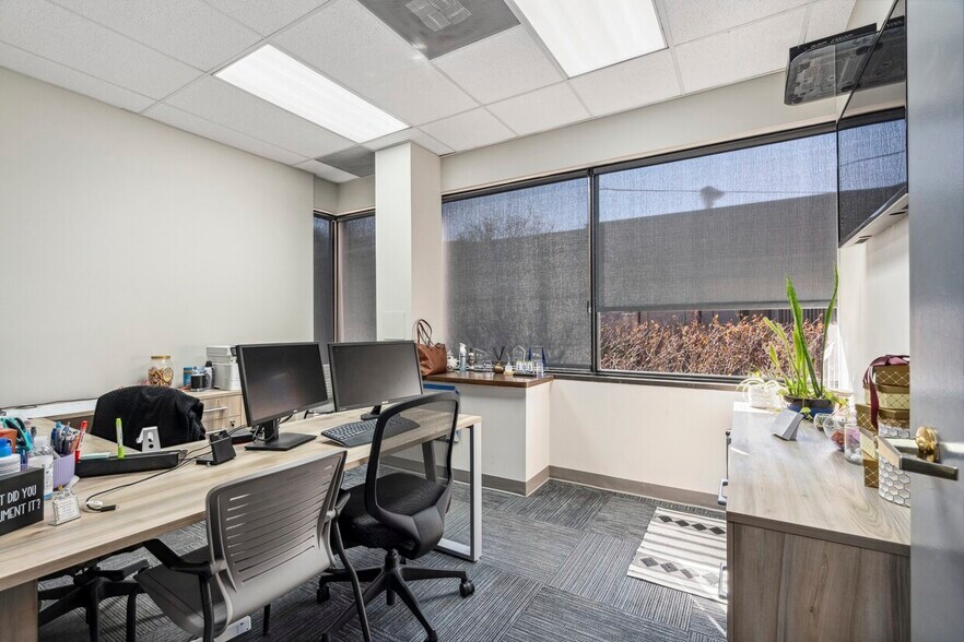 More Photos Of 200 Mineral Springs Rd, Rockaway Medical For Sale