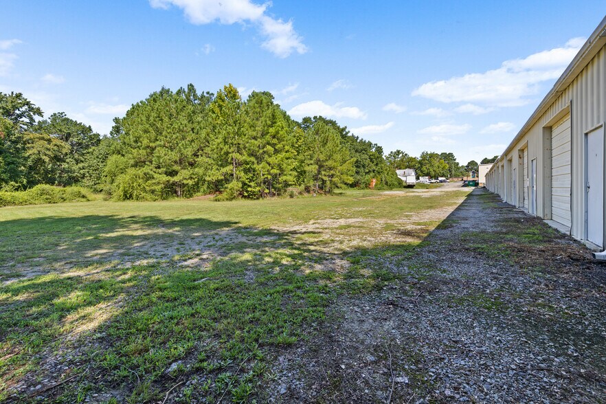 More Photos Of , West Columbia Unknown For Sale