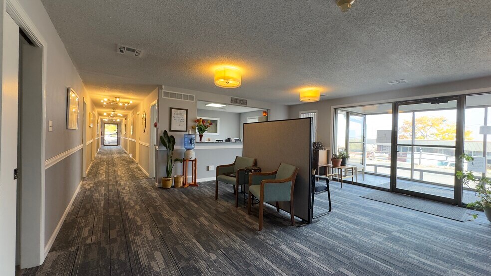 More Photos Of 12640 W Cedar Dr, Lakewood Office For Lease