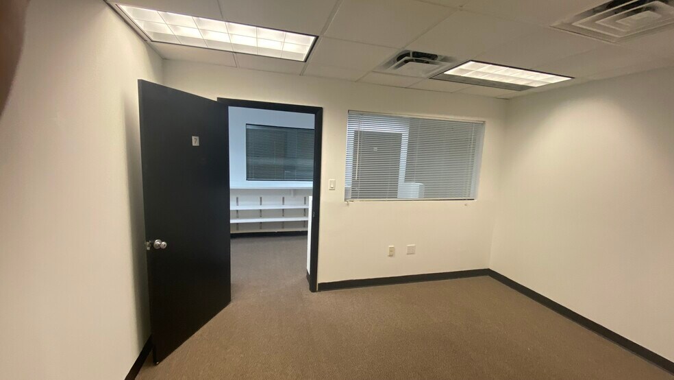 More Photos Of 465 Maitland Ave, Altamonte Springs Medical For Lease