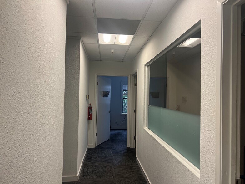 More Photos Of 1303 Jefferson St, Napa Office For Lease