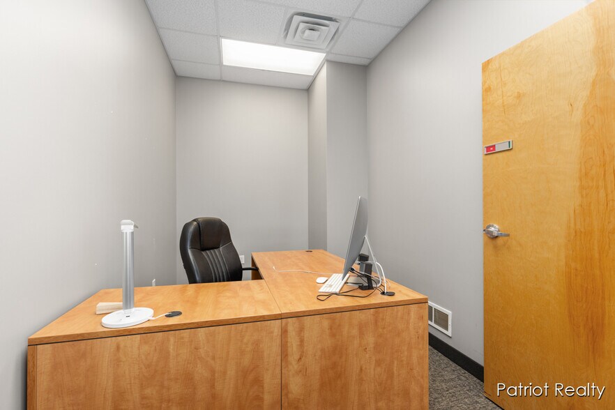 More Photos Of 75 Applewood Dr, Sparta General Retail For Sale