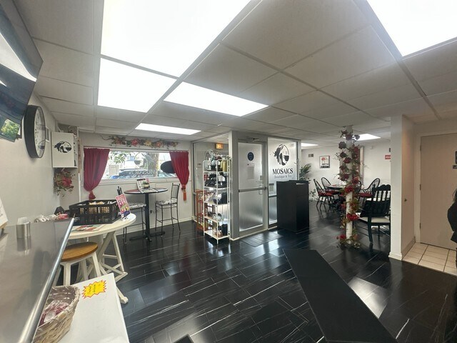 More Photos Of 10448 Kedzie, Chicago Office For Sale
