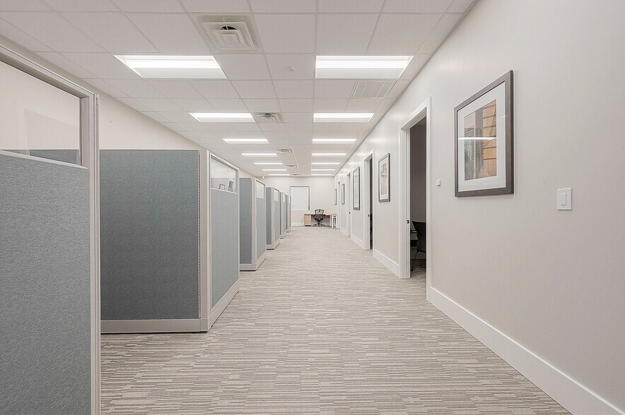 More Photos Of 23537 Kingsland Blvd, Katy Office For Sale