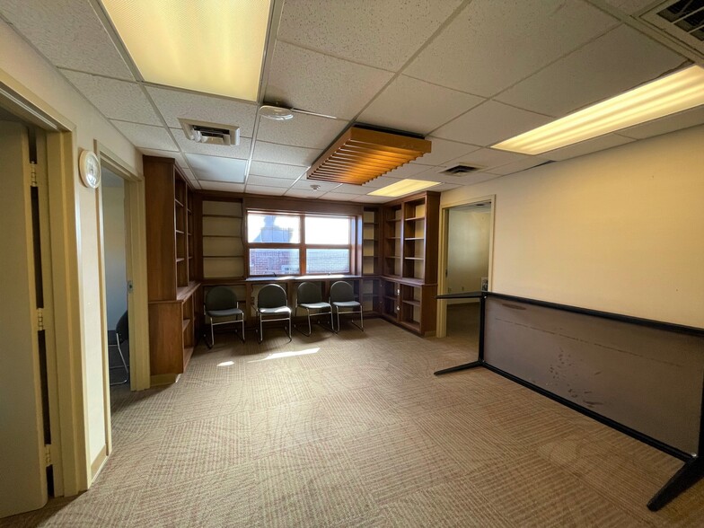 More Photos Of 1726-1730 W Chew St, Allentown Medical For Sale