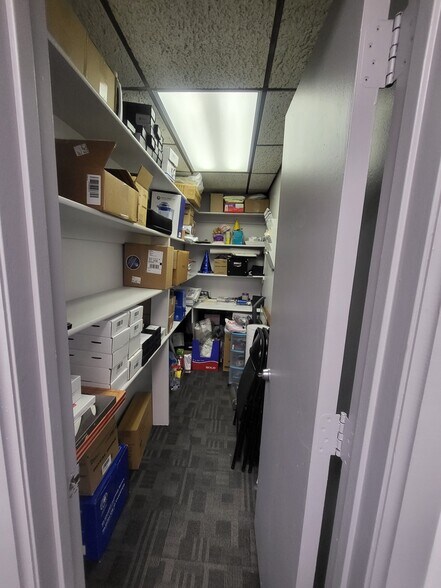 More Photos Of 4885 S 900 E, Salt Lake City Coworking Space