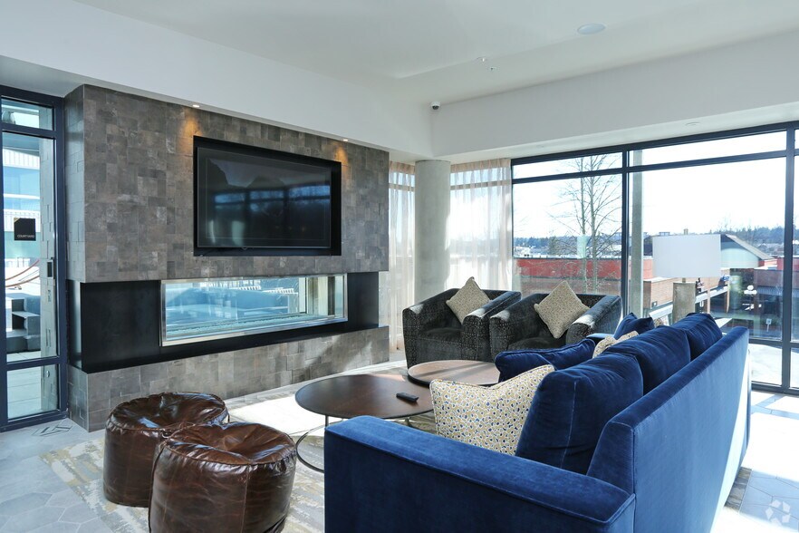 More Photos Of 16450 Redmond Way, Redmond Apartments For Lease