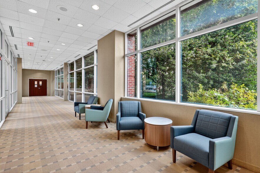 More Photos Of 8220 Meadowbridge Rd, Mechanicsville Medical For Lease