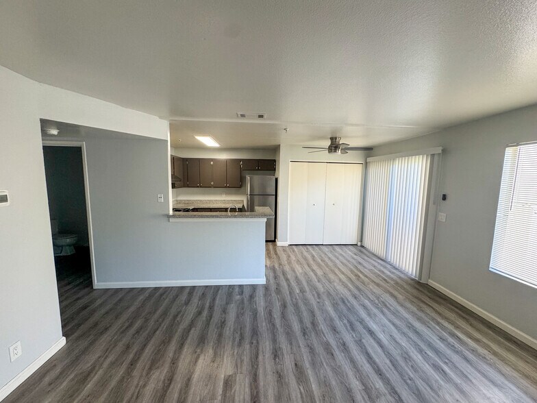 More Photos Of 32 E Main St, Winters Apartments For Sale