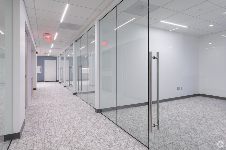 Photo of 4th Floor Ste 400