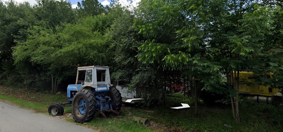 More Photos Of 0 Altonbury Lane, Houston Land For Sale