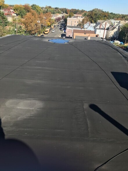 More Photos Of 300 Watchung Ave, Orange Apartments For Sale