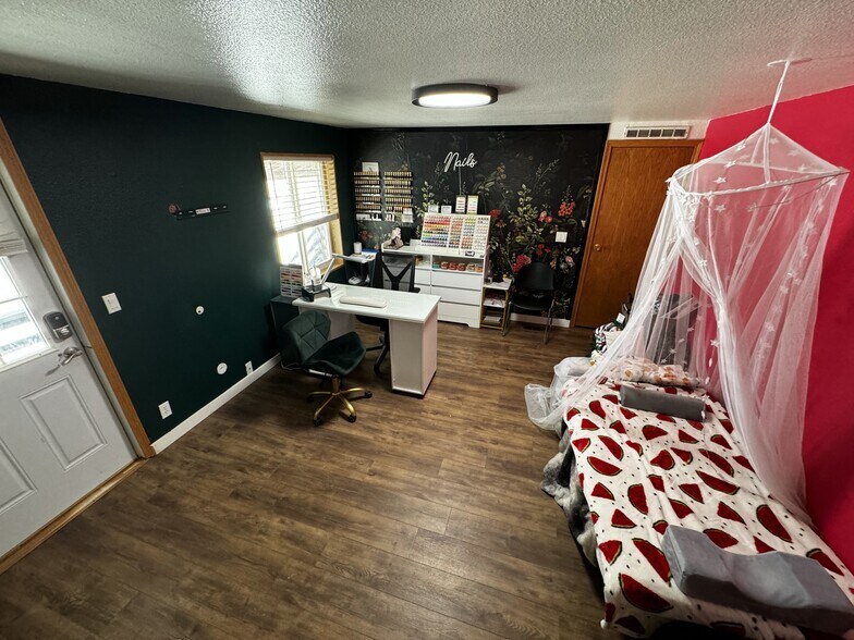 More Photos Of 101 Montgomery St, Idaho City Storefront Retail Residential For Sale