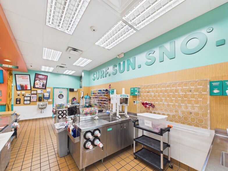 More Photos Of 1227 Museum Square Dr, Sugar Land Storefront Retail Office For Sale