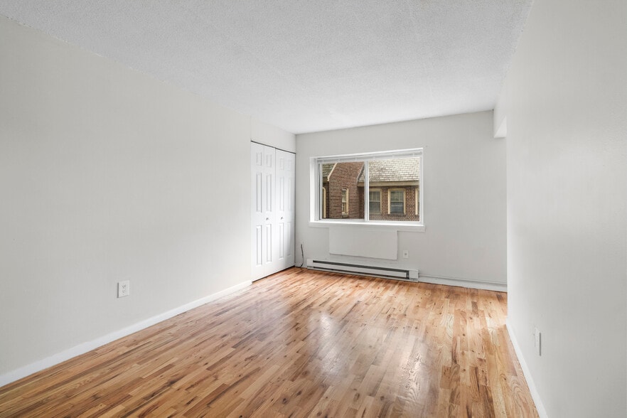 More Photos Of , Bridgeport Multifamily For Sale