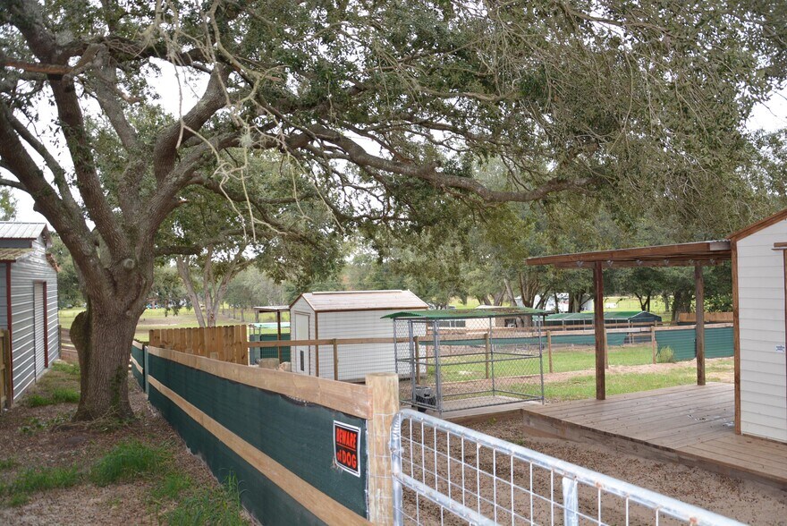 More Photos Of 3816 Lake Brite St, Groveland Land For Sale