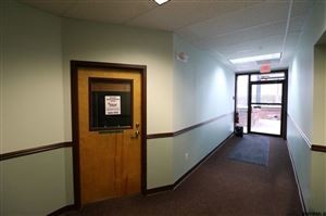 More Photos Of 7 Wells St, Saratoga Springs Loft Creative Space For Lease