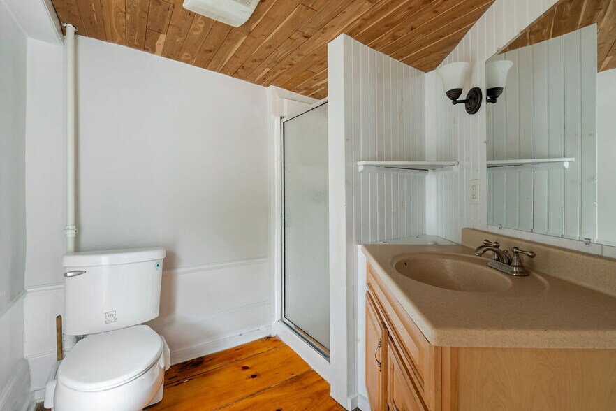 More Photos Of 3 Portsmouth Ave, Exeter General Retail For Sale