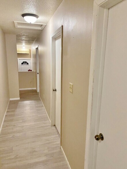 More Photos Of 300 Main St, Sherwood Apartments For Sale