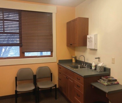 More Photos Of 1268 W South Jordan Pky, South Jordan Medical For Lease
