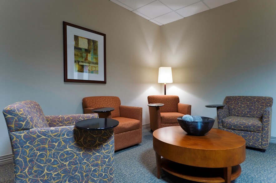 Photo of 3rd Floor Ste 300