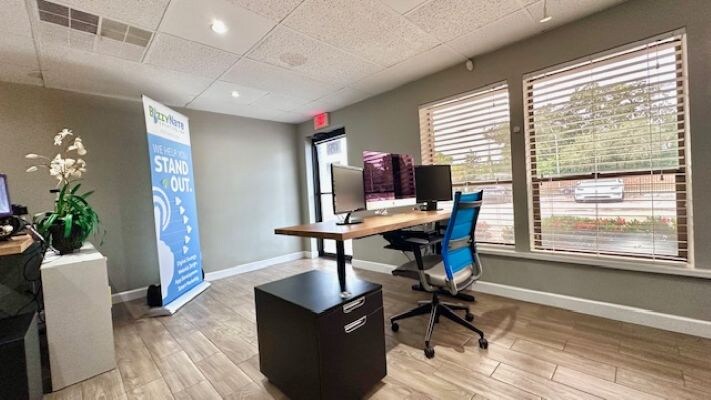 More Photos Of 4751 Conway Rd, Orlando Office For Lease