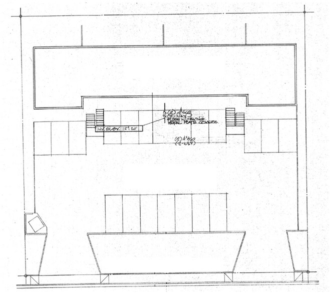 More Photos Of 1830 W Colter St, Phoenix Office For Sale