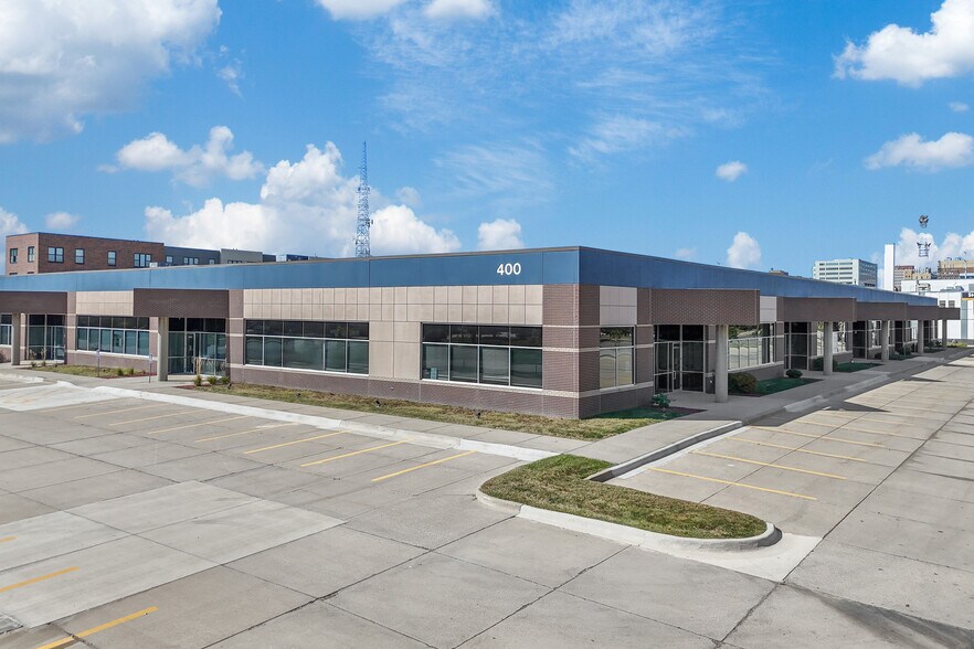 More Photos Of , Des Moines Unknown For Sale