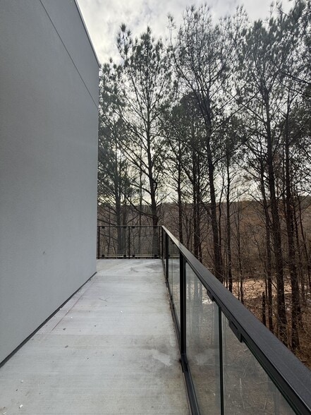 More Photos Of 4560 Satellite Blvd, Duluth General Retail For Sale