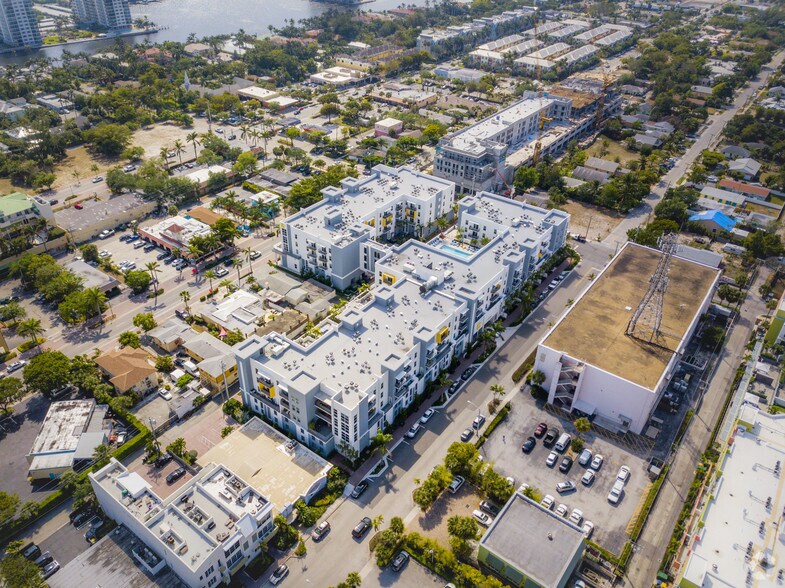 More Photos Of 190 SE 5th Ave, Delray Beach Apartments For Lease