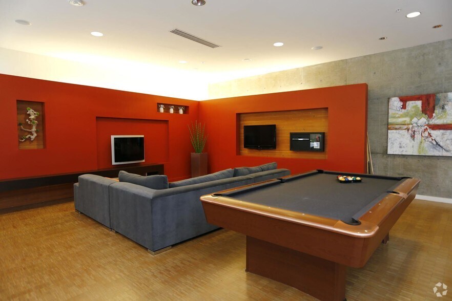 More Photos Of 3850 N Mississippi Ave, Portland Apartments For Lease