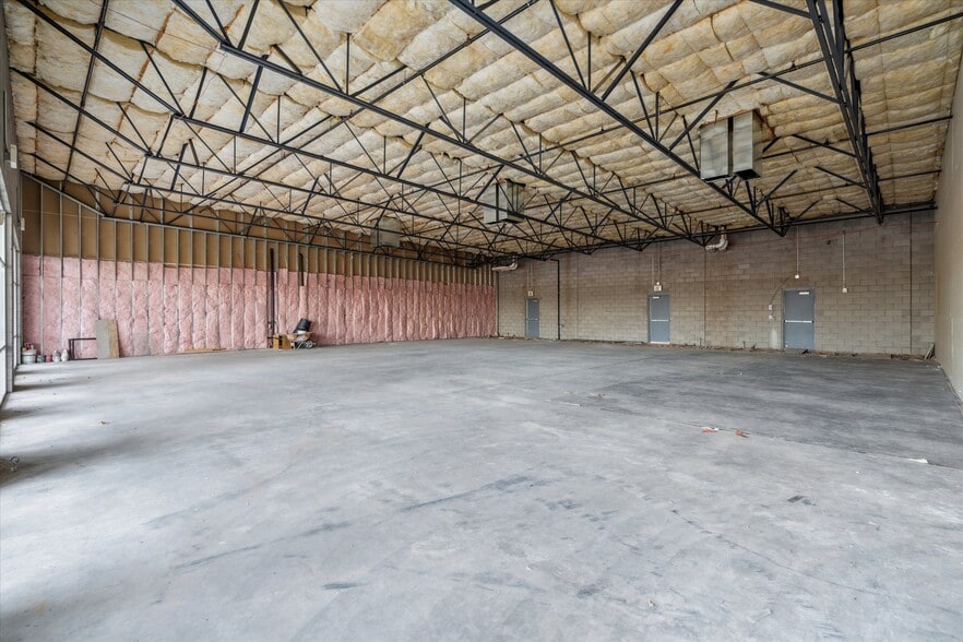 More Photos Of 15235 N Dysart Rd, El Mirage Medical For Lease