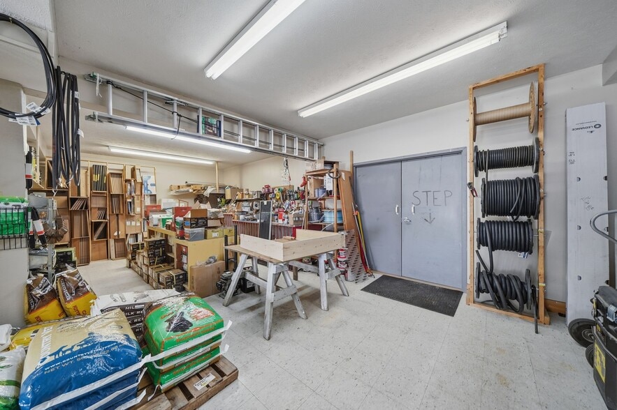 More Photos Of , Valparaiso Unknown For Sale