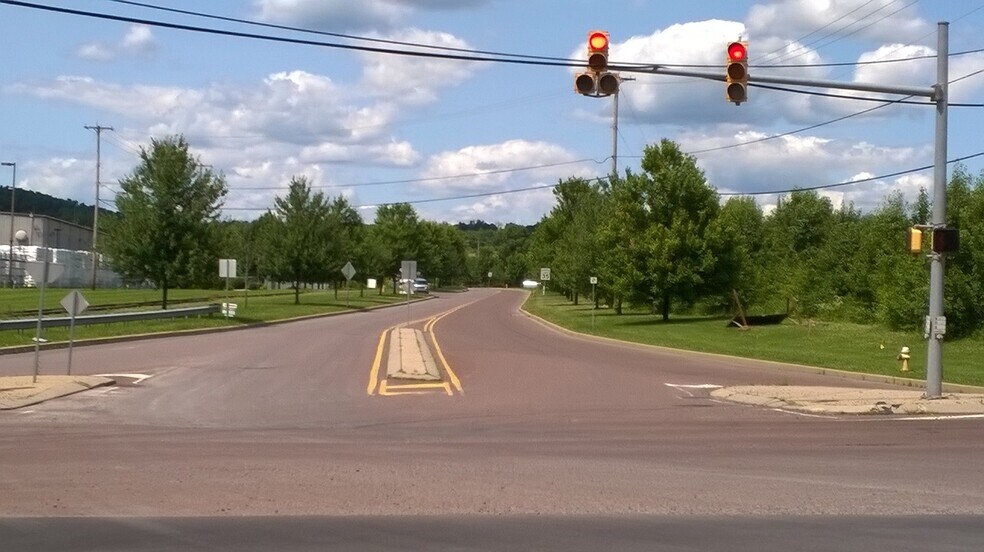 More Photos Of Quarry Rd, Douglassville Land For Sale