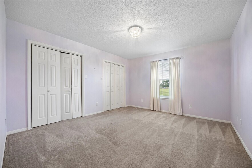 More Photos Of 1240 Schumann Rd, Bellville Land For Sale